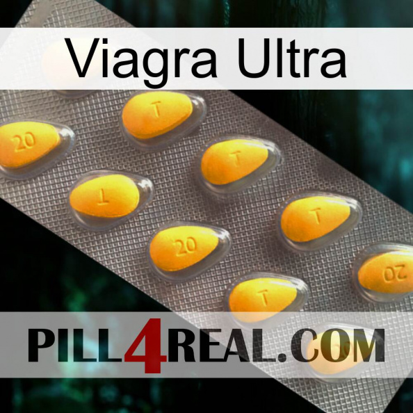 Viagra Ultra cialis1.jpg